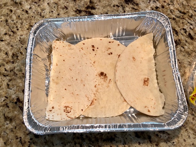 Make these quick and easy Mexican freezer meals with this step by step freezer cooking plan. Make taco meat, a taco casserole, and Mexican chicken meals.