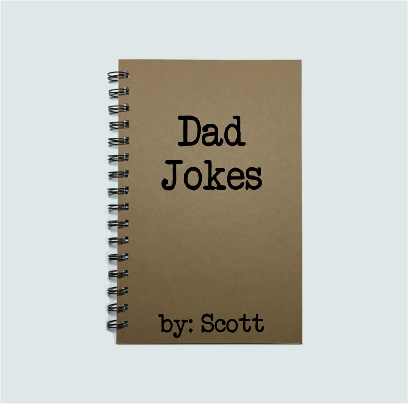 Check out this list of 21 first Father's Day gift ideas to find the perfect gift for new dads. Personalized gifts, custom photo gifts, and more!