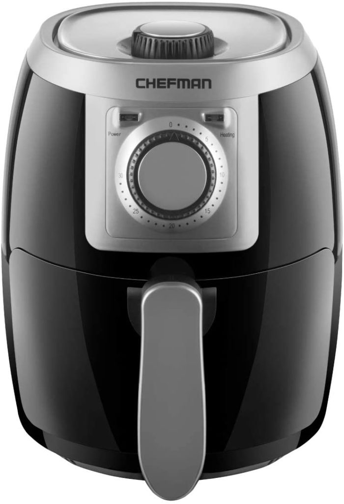 The right kitchen tools can make cooking much easier, quicker, and more enjoyable! I'm sharing my top 10 favorite kitchen tools to get the job done!