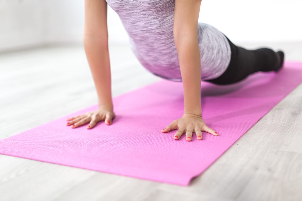Schedule some you time and relax with these self care on a budget ideas. Find free ways to practice self care at home and have fun.