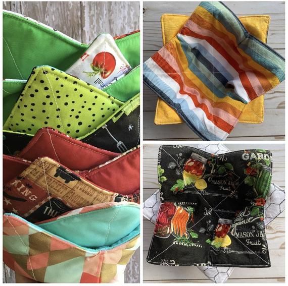 The right kitchen tools can make cooking much easier, quicker, and more enjoyable! I'm sharing my top 10 favorite kitchen tools to get the job done!