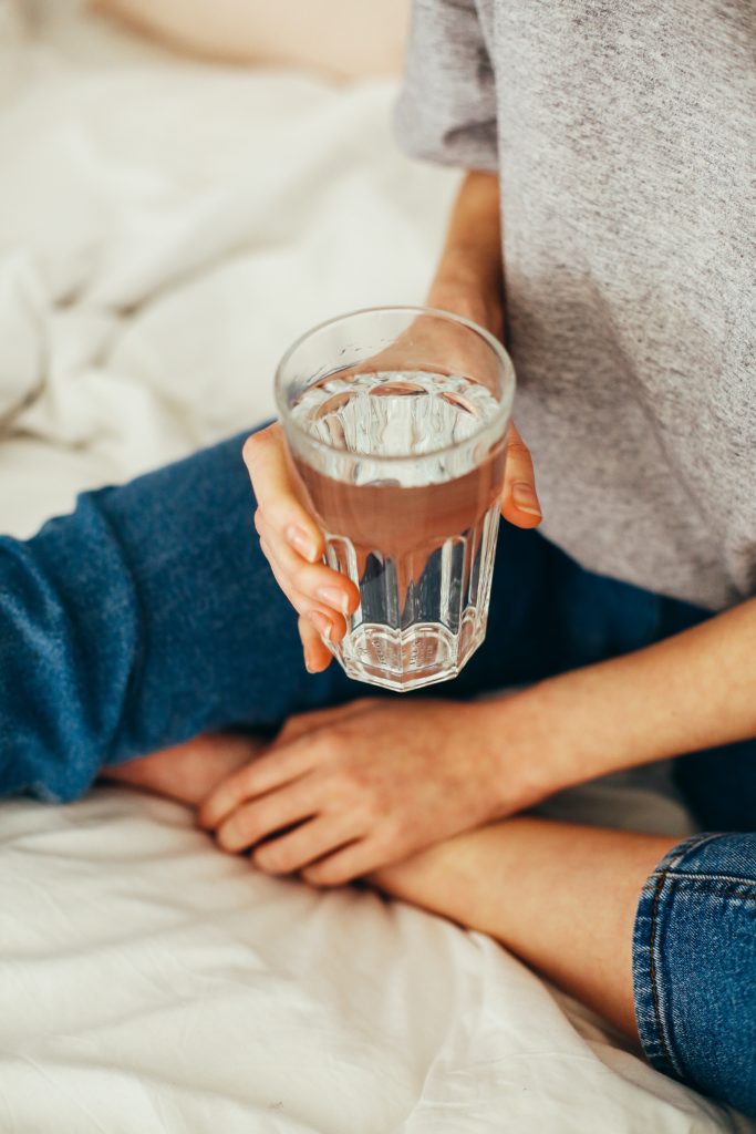Schedule some you time and relax with these self care on a budget ideas. Find free ways to practice self care at home and have fun.