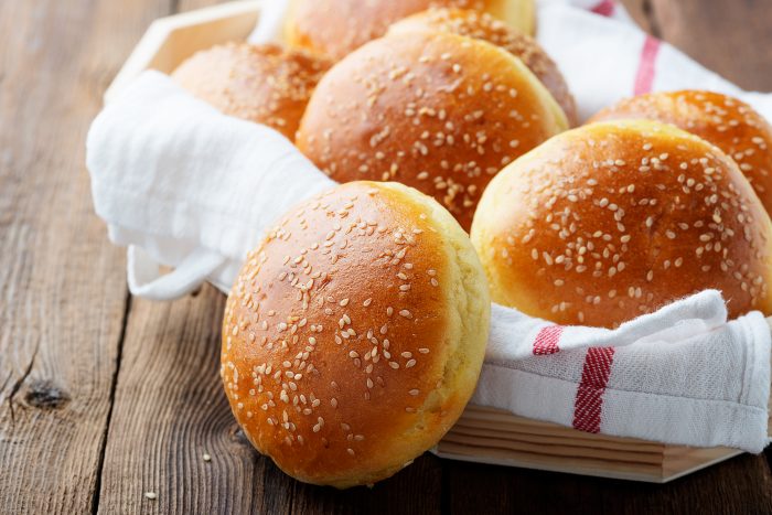 Make your own bread with these easy homemade bread recipes today. No knead, no yeast, flatbread, wheat, white, rolls, and dutch oven recipes!