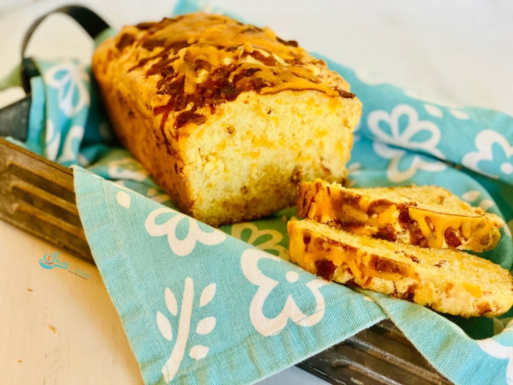 Make your own bread with these easy homemade bread recipes today. No knead, no yeast, flatbread, wheat, white, rolls, and dutch oven recipes!