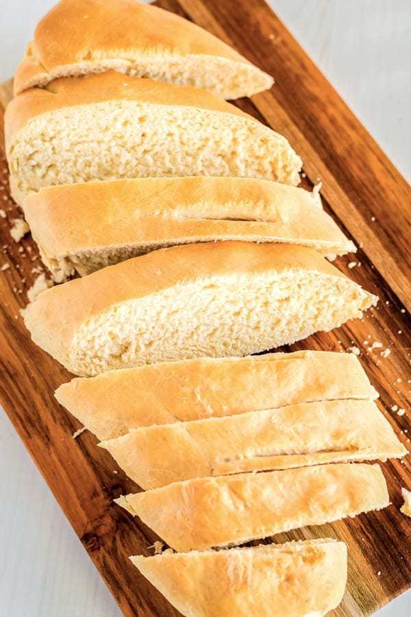 Make your own bread with these easy homemade bread recipes today. No knead, no yeast, flatbread, wheat, white, rolls, and dutch oven recipes!