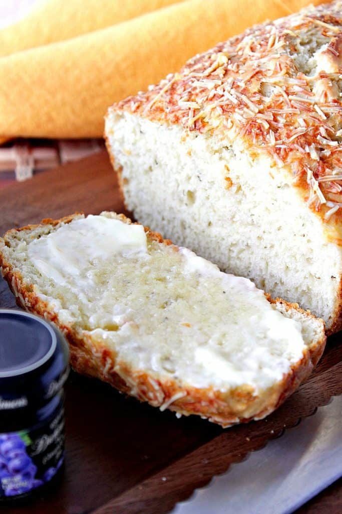 Make your own bread with these easy homemade bread recipes today. No knead, no yeast, flatbread, wheat, white, rolls, and dutch oven recipes!