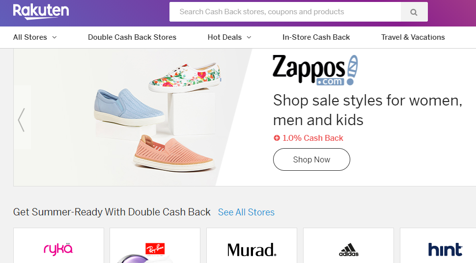 Are cash back apps worth it? Which apps are the best and give the most cash back? I'm sharing my 3 favorite cash back apps to help you make extra money.