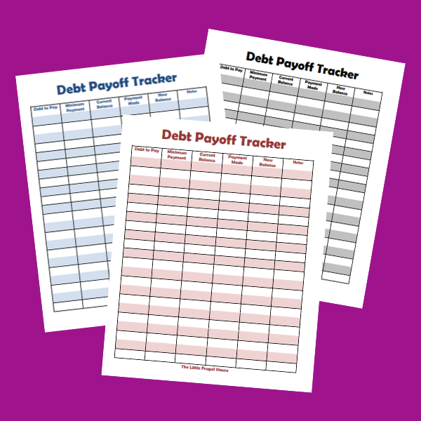 debt-payoff-tracker-printable-freebie-the-little-frugal-house
