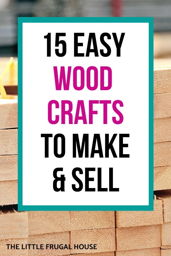 34 Diy Reclaimed Wood Projects Ideas And Designs For 2020