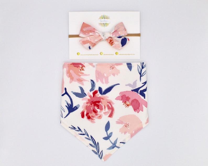 baby girl gifts etsy