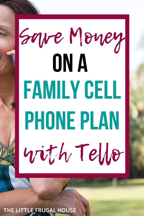 Thinking about buying your child their first cell phone? Find out how to save money on a family cell phone plan and choose the best phones.