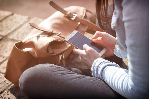Thinking about buying your child their first cell phone? Find out how to save money on a family cell phone plan and choose the best phones.