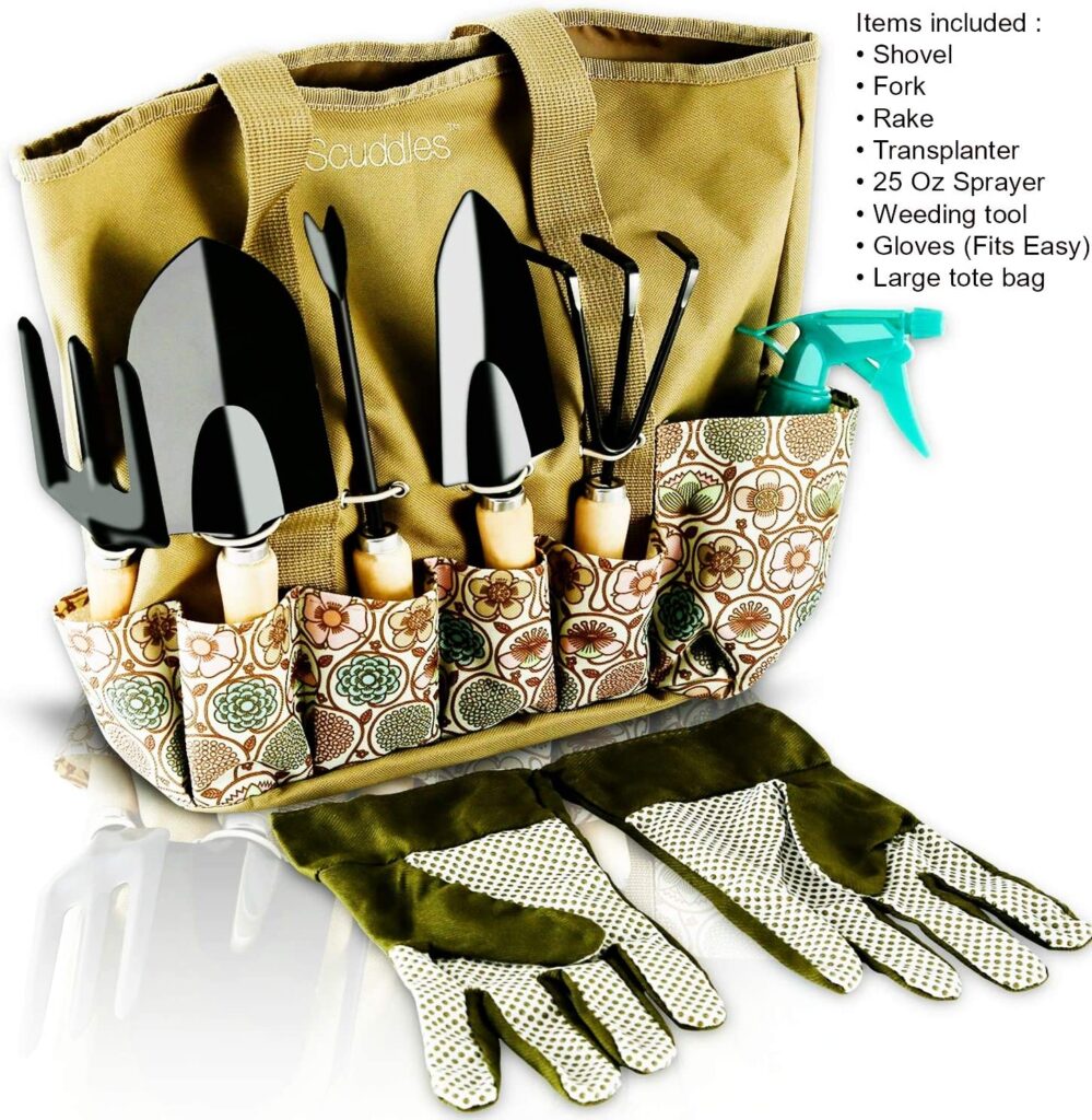 Need a fun and creative retirement gift for a coworker? These DIY retirement gift basket ideas are so fun and perfect for men and women!