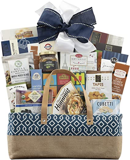 Need a fun and creative retirement gift for a coworker? These DIY retirement gift basket ideas are so fun and perfect for men and women!