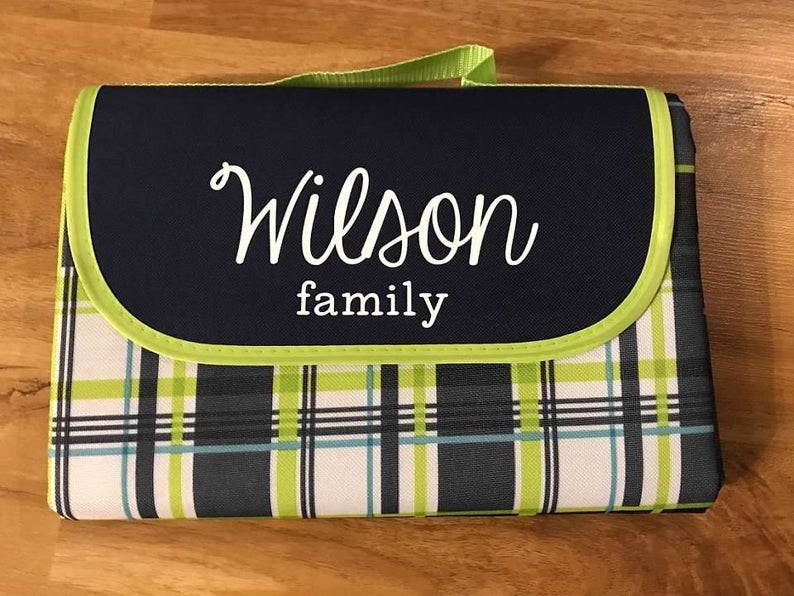 Need a fun and creative retirement gift for a coworker? These DIY retirement gift basket ideas are so fun and perfect for men and women!