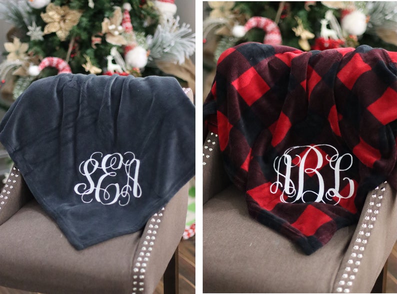 Need a fun and creative retirement gift for a coworker? These DIY retirement gift basket ideas are so fun and perfect for men and women!