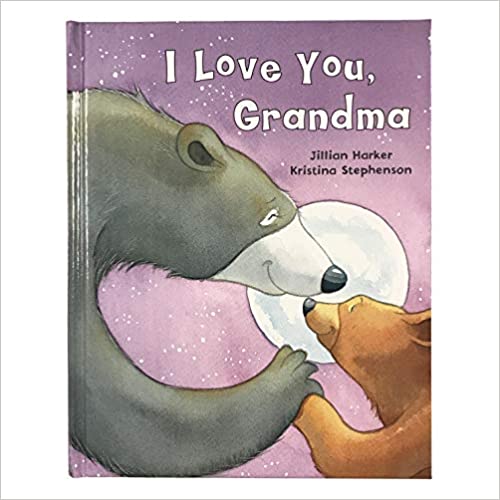 These are the most thoughtful and budget friendly Christmas gift ideas for Grandma from grandkids. Personalized items, photo calendars, and sweet gifts!