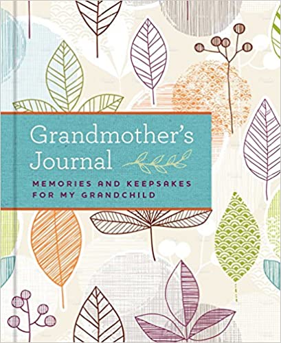 These are the most thoughtful and budget friendly Christmas gift ideas for Grandma from grandkids. Personalized items, photo calendars, and sweet gifts!