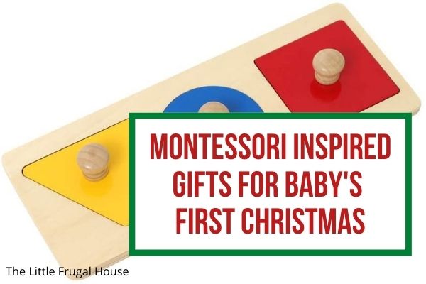 The best budget friendly Christmas gift ideas for everyone on your list including your husband, Mom, coworkers, teachers, friends, kids, babies, and the host.
