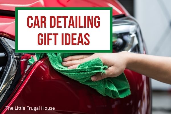 The best budget friendly Christmas gift ideas for everyone on your list including your husband, Mom, coworkers, teachers, friends, kids, babies, and the host.