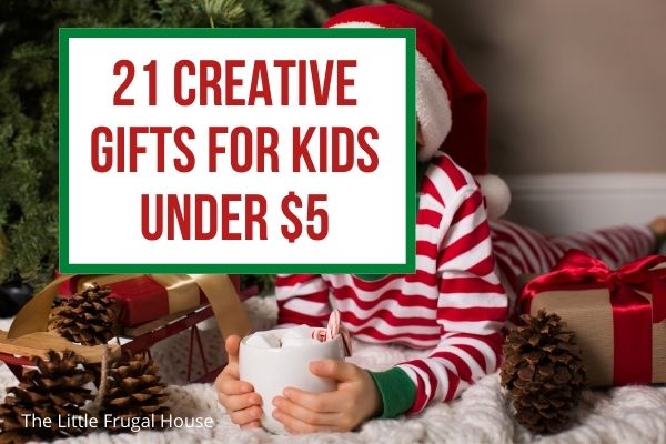 The best budget friendly Christmas gift ideas for everyone on your list including your husband, Mom, coworkers, teachers, friends, kids, babies, and the host.