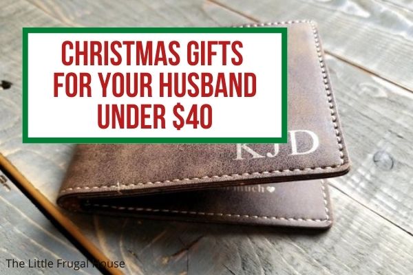 The best budget friendly Christmas gift ideas for everyone on your list including your husband, Mom, coworkers, teachers, friends, kids, babies, and the host.