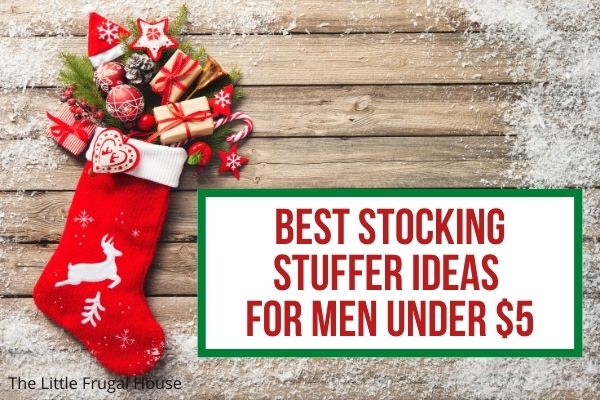 The best budget friendly Christmas gift ideas for everyone on your list including your husband, Mom, coworkers, teachers, friends, kids, babies, and the host.