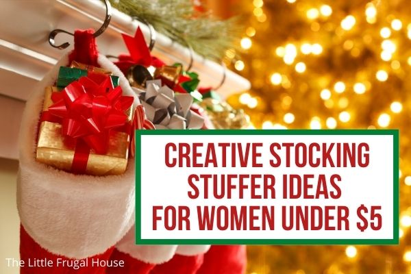 The best budget friendly Christmas gift ideas for everyone on your list including your husband, Mom, coworkers, teachers, friends, kids, babies, and the host.