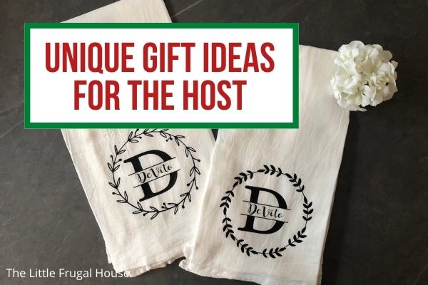 The best budget friendly Christmas gift ideas for everyone on your list including your husband, Mom, coworkers, teachers, friends, kids, babies, and the host.