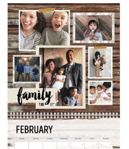 These are the most thoughtful and budget friendly Christmas gift ideas for Grandma from grandkids. Personalized items, photo calendars, and sweet gifts!