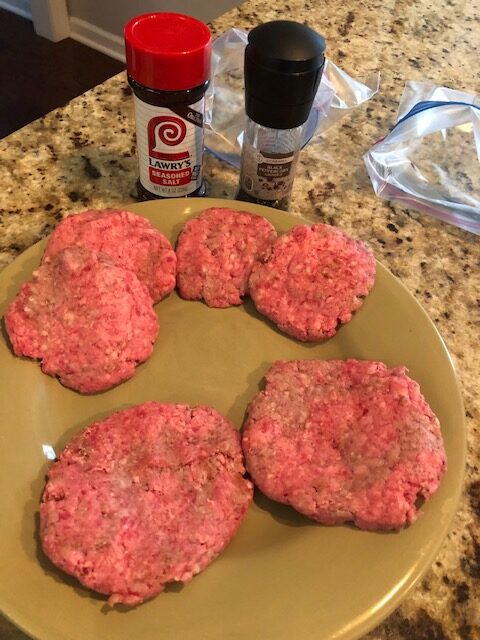 These easy make ahead ground beef freezer meals will make dinner time quick and easy! Follow this printable freezer cooking plan to stock your freezer.