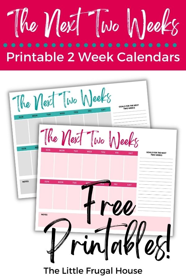 free-printable-2-week-calendar-template-the-little-frugal-house
