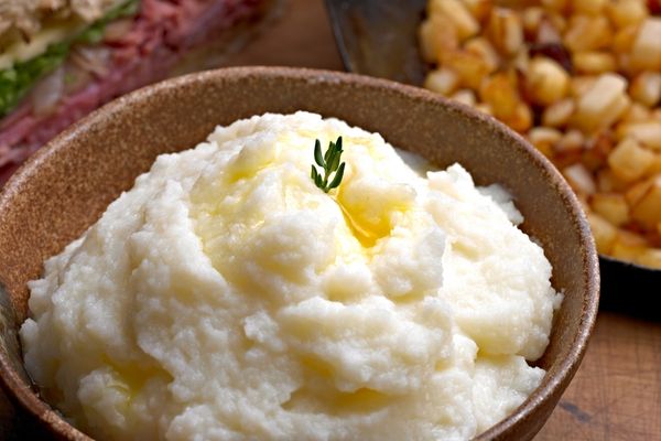 Ham Dinner Menu Ideas: 11 Best Side Dishes for a Ham Dinner - The
