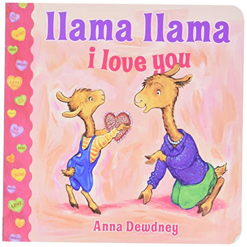 Looking for the very best Valentine's Day books for kids and toddlers? Check out this list of sweet books to share with your kids as you celebrate Valentine's Day this year!