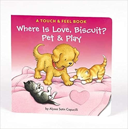 Looking for the very best Valentine's Day books for kids and toddlers? Check out this list of sweet books to share with your kids as you celebrate Valentine's Day this year!