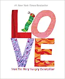 Looking for the very best Valentine's Day books for kids and toddlers? Check out this list of sweet books to share with your kids as you celebrate Valentine's Day this year!