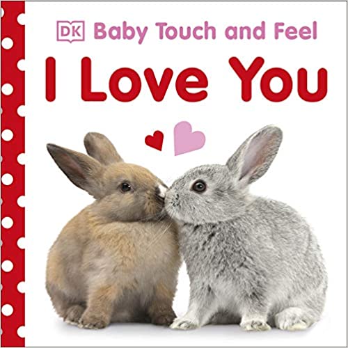 Looking for the very best Valentine's Day books for kids and toddlers? Check out this list of sweet books to share with your kids as you celebrate Valentine's Day this year!