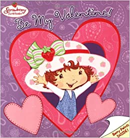 Looking for the very best Valentine's Day books for kids and toddlers? Check out this list of sweet books to share with your kids as you celebrate Valentine's Day this year!