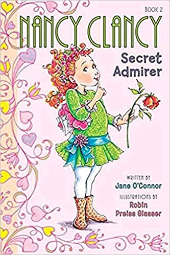 Looking for the very best Valentine's Day books for kids and toddlers? Check out this list of sweet books to share with your kids as you celebrate Valentine's Day this year!