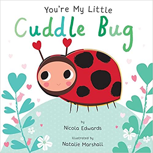Looking for the very best Valentine's Day books for kids and toddlers? Check out this list of sweet books to share with your kids as you celebrate Valentine's Day this year!
