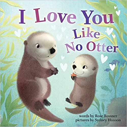 Looking for the very best Valentine's Day books for kids and toddlers? Check out this list of sweet books to share with your kids as you celebrate Valentine's Day this year!