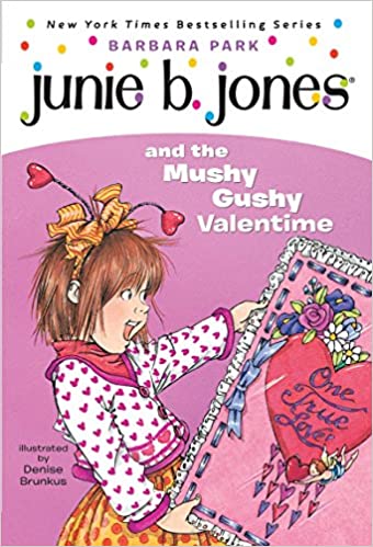Looking for the very best Valentine's Day books for kids and toddlers? Check out this list of sweet books to share with your kids as you celebrate Valentine's Day this year!