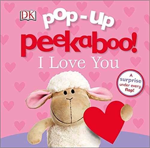 Looking for the very best Valentine's Day books for kids and toddlers? Check out this list of sweet books to share with your kids as you celebrate Valentine's Day this year!