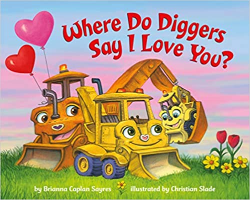Looking for the very best Valentine's Day books for kids and toddlers? Check out this list of sweet books to share with your kids as you celebrate Valentine's Day this year!