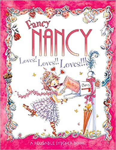 Looking for the very best Valentine's Day books for kids and toddlers? Check out this list of sweet books to share with your kids as you celebrate Valentine's Day this year!