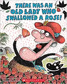 Looking for the very best Valentine's Day books for kids and toddlers? Check out this list of sweet books to share with your kids as you celebrate Valentine's Day this year!