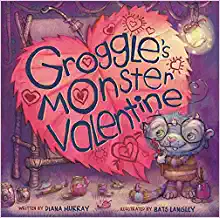Looking for the very best Valentine's Day books for kids and toddlers? Check out this list of sweet books to share with your kids as you celebrate Valentine's Day this year!