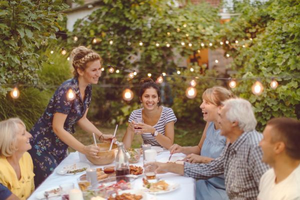 $50 Aldi Meal Plan for a Family of 4: 7 Days of Cheap, Easy Dinners