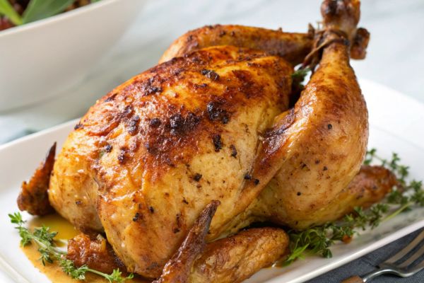 Learn how to save money on groceries with cheap cuts of meat, plus the best ways to cook them for easy, budget-friendly family meals.