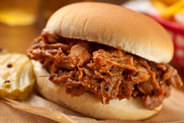 Learn how to save money on groceries with cheap cuts of meat, plus the best ways to cook them for easy, budget-friendly family meals.